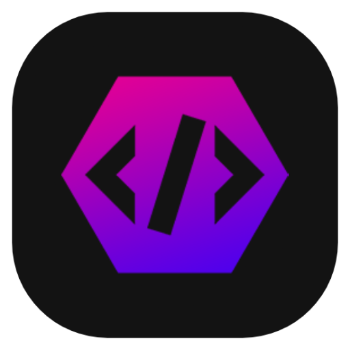 RequestCord Logo